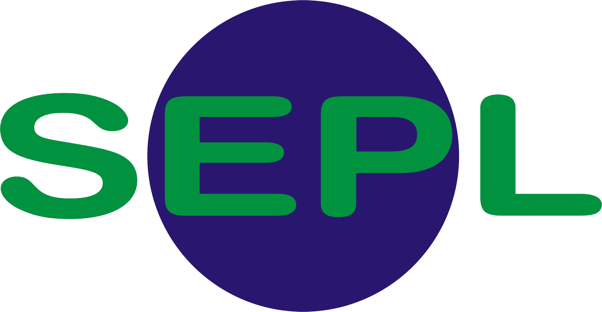 SEPL logo