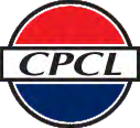 Chennai Petroleum Corporation Ltd.