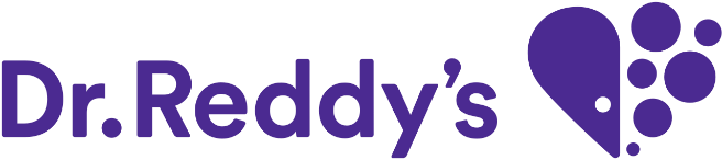 Dr. Reddy's Laboratories