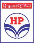 Hindustan Petroleum Corporation