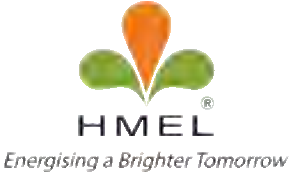 HPCL-Mittal Energy Limited