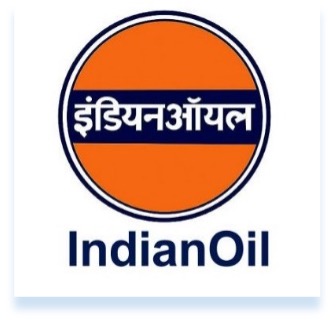 Indian Oil Corporation Ltd.
